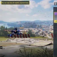 کالاف دیوتی موبایل(call of duty mobile)