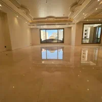 فروش-مرجان-230-متر-نوساز-بدون-مشرف