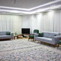 تولیدوتعمیرانواع مبلمان|خدمات پیشه و مهارت|سنندج, |دیوار