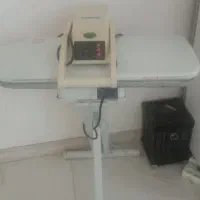 اتوپرس