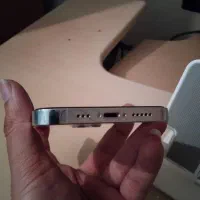 آیفون ۱۲ پرو ۲۵۶ گیگ   iphone 12pro 256g|موبایل|تهران, شیخ هادی|دیوار