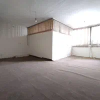 رهن کامل آپارتمان محله آ۳|اجارهٔ آپارتمان|فولادشهر, A3|دیوار