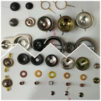 تعمیر آمپلی باند ساب میدرنج سوپر تیوتر ظبط اسپیکر|خدمات پیشه و مهارت|ملایر, |دیوار