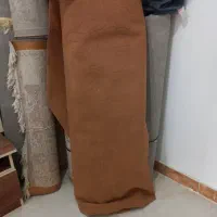 موکت