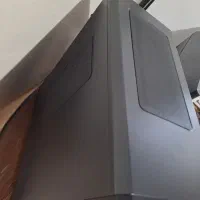 کامپیوتر قدرتمند خانگی / اداری با قطعات به‌روز|رایانه رومیزی|فردیس, نگارستان|دیوار