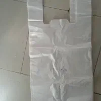 فروش عمده نایلون شیری و پلیمری