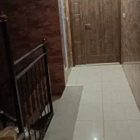 منزل ۲خوابه بزرگ وجادار زینبیه سودان|اجارهٔ آپارتمان|اصفهان, سودان|دیوار