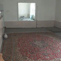 ملک  حیاطی اجاره ای
