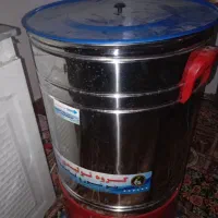 لوازم خانگی در حد نو