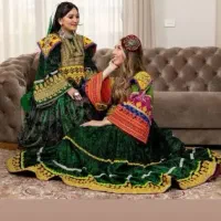 اجاره لباس مزون زیبا