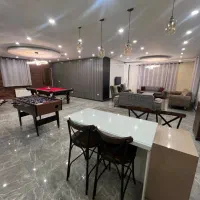 اجاره‌باغ‌ویلا|اجارهٔ کوتاه‌مدت ویلا و باغ|نظرآباد, رسالت|دیوار