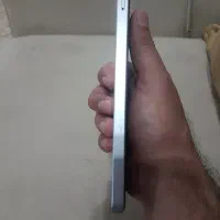 سامسونگ a06|موبایل|مشهد, هدایت|دیوار