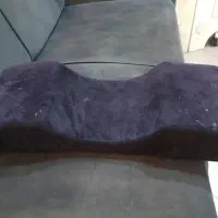 دستگاه اکستنشن مو در حد نو|آرایشگاه و سالن‌های زیبایی|رشت, گلسار|دیوار