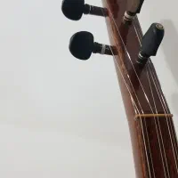 باغلاما / باغلمه|سازهای سنتی|پیرانشهر, |دیوار