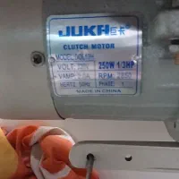 چرخ خیاطی|چرخ خیاطی و ریسندگی|تهران, تهرانپارس شرقی|دیوار