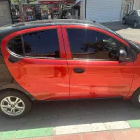 MVM 110 s|خودرو سواری و وانت|تهران, یاخجی آباد|دیوار