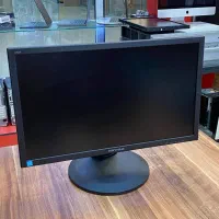 مانیتور برند میکس 22 اینچ