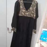 مانتو سایز ۳۶ .۳۷