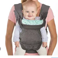 اغوشی اینفنتینو اصلی در حدنو