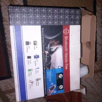 ظبط و باند|سیستم صوتی خانگی|قرچک, میرزائی شمالی|دیوار