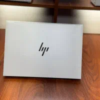 لپتاپ دانشجویی سبک و قابل حمل با مشخصاتعالی hp G10|رایانه همراه|تهران, فلسطین (میدان انقلاب)|دیوار