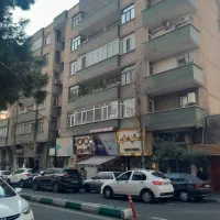 ونک-100m-موقعیت-وسند-اداری