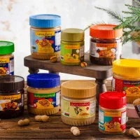 بازاریاب حضوری آقا و تلفنی خانم