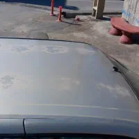 پژو ۴۰۵ مدل ۸۳|خودرو سواری و وانت|مرند, |دیوار