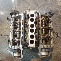 تعمیرات. تخصصی کیا موتورز و هیوندای