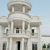طبقه-اول-ویلایی-150متری-درب-حیاط