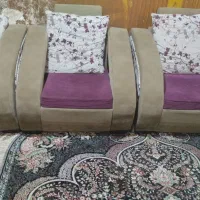 لوازم خانگی فروشی