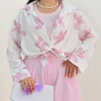 شومیزگره ای|لباس|خرم‌آباد, |دیوار