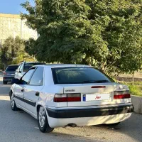 زانتیا 2000|خودرو سواری و وانت|دوگنبدان, |دیوار