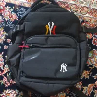 کیف مدرسه