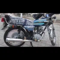 موتور مدل 92