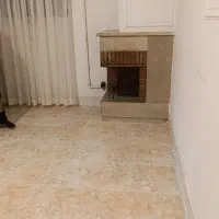 رهن آپارتمان خیابان ایستگاه