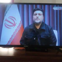 تلوزیون 32 اینچ مارک Bost