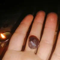 انواع هبهاب|کلکسیون اشیاء عتیقه|اهواز, گلدشت|دیوار