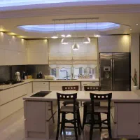 تعمیرات کابینت کمد وغیره