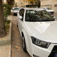 خودرو|خودرو سواری و وانت|اصفهان, هزارجریب|دیوار