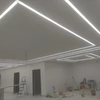 پیمانکاری ساخت و ساز و برق ساختمان