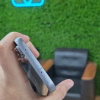 S23 FE 5G|موبایل|محمدشهر, محمدشهر|دیوار