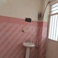 مغازه تجاری باقری|اجارهٔ مغازه و غرفه|زابل, |دیوار