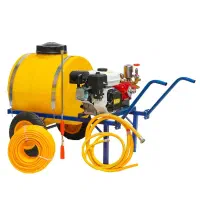 پمپ آب / سمپاش / اره موتوری|ابزارآلات|زنجان, |دیوار