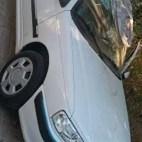 ماشین پارس سال معمولی xu7p صفر کیلومتر 1402|خودرو سواری و وانت|مهریز, |دیوار