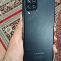 گوشی a12