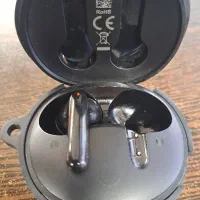 ایرپاد qcyt13anc2