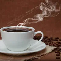 دعوت به همکاری در کافه سنتی