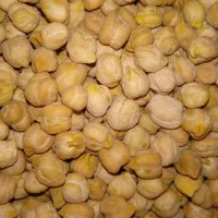 نخود سفیداعلا
