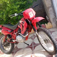 150|موتورسیکلت|کازرون, |دیوار